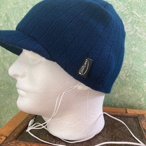 ADI ACCESSORY DEPOT beanie